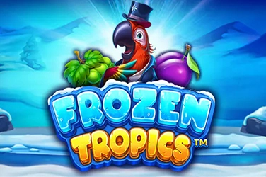 Frozen Tropics